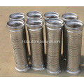 /msite/products/detail/productid/56964547/id/543705.html
